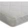 Bedmaster Diamond Spring Bed Matress 150x200cm