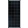 Solar V Monokristallin 170 W 12 V