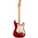 Fender Player Stratocaster, MN Candy Apple