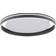 Paul Neuhaus Smart Ceiling Flush Light