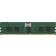 Kingston 16GB DDR5 4800MT/s ECC Reg 1Rx8 Module