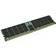 Kingston 16GB DDR5 4800MT/s ECC Reg 1Rx8 Module