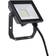 Philips ProjectLine Foco Exterior 10W Negro