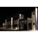 Philips ProjectLine Foco Exterior 10W Negro