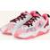 Nike Jordan One Take 4 M - White/Pink Blast/Photon Dust/Game Royal