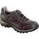 Meindl Caracas GTX - Dark Brown