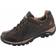 Meindl Caracas GTX - Dark Brown