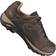 Meindl Chaussure de randonnée Caracas GTX - Marron