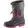 CMP Kinder Ahto WP Winterschuhe