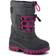 CMP Kinder Ahto WP Winterschuhe