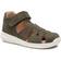 Superfit Bumblebee Sandals - Green