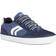 Geox Sneakers - Blu Scuro