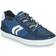 Geox Sneakers - Blu Scuro