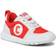 Camper K800422 Kids Sneaker - Multicolor