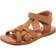 bisgaard bex Sandal, Camel