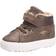 KangaROOS Scarpe bambini KAVU III - Marrone