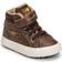 KangaROOS Scarpe bambini KAVU III - Marrone