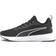 Puma Flyer Flex Jr Sneakers - White/Puma Black