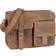 Kalahari LS-31 Camera Bag Leather