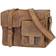 Kalahari LS-31 Camera Bag Leather