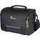 Lowepro Adventura SH 140 Camera Pouch Black