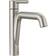 Delta 15849Lf Nicoli 1.2 Stainless Steel