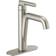 Delta 15849Lf Nicoli 1.2 Stainless Steel