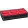 Explorer Explorer Case Tilbehør 510 x 265 x 120 mm