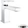 Keeney Belanger QUA21CCP Single Handle Lavatory Sink Faucet
