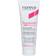 Noreva Sensidiane AR+ Concentrated Care Koncentreret Pleje Mod Rødme I Huden 30 ml 30ml