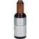 Himalaya Harmony Violet Ayurvedisk Ansigts Kropsolie 100 ml 100ml