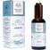 Himalaya Harmony Violet Ayurvedisk Ansigts Kropsolie 100 ml 100ml