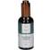 Himalaya Ayurvedisk Ansigts Og Kropsolie Serenity 100 ml 100ml