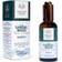 Himalaya Ayurvedisk Ansigts Og Kropsolie Serenity 100 ml 100ml