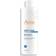 Avène Skin Care Reparerende aftersun lotion fugtgivende 400ml