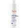 Avène Skin Care Reparerende aftersun lotion fugtgivende 400ml