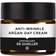 Dr Scheller Anti-Wrinkle Argan Day Cream 50ml