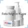 Dr Scheller Anti-Wrinkle Argan Day Cream 50ml
