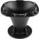 DS18 PRO-HA102/BK 2-Tommers Horn Til Driver