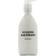 Susanne Kaufmann Hypersensitive Body Lotion 250 ml 250ml
