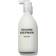 Susanne Kaufmann Hypersensitive Body Lotion 250 ml 250ml
