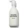 Susanne Kaufmann Hypersensitive Body Lotion 250 ml