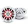 DS18 Hydro NXL-6 High End Coaxial Speaker Pair