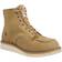 Carhartt 6" Moc Soft Toe Wedge Boot