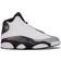 Nike Air Jordan 13 Retro M - White/Tropical Teal/Black/Wolf Grey