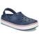 Crocs Off Court Clog - Navy