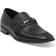 Calvin Klein Malcome Black 1 Men's Shoes Black