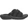 Teva Hurricane Verge Slide 1136210 Marrone