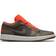 Jordan Air 1 Low SE - Light Iron Ore