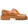 Camper Formal shoes Women Eki brown